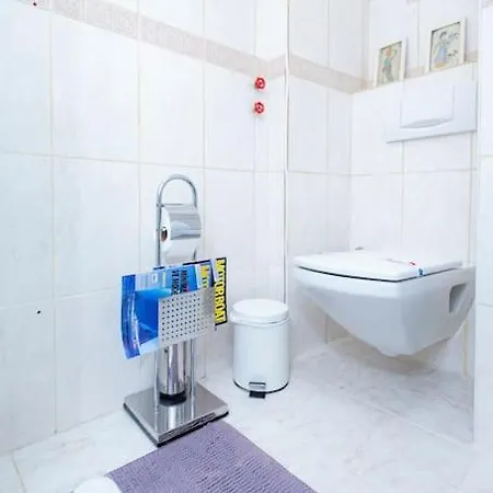 Lejlighed Bogazi'nda Tarihi Yali, Bebek Arnavutkoy Istanbul
